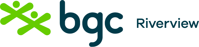 BGC Riverview